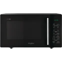 Мікрохвильовка Whirlpool MWP 251 B, пакування пошкоджене, товар цілий.