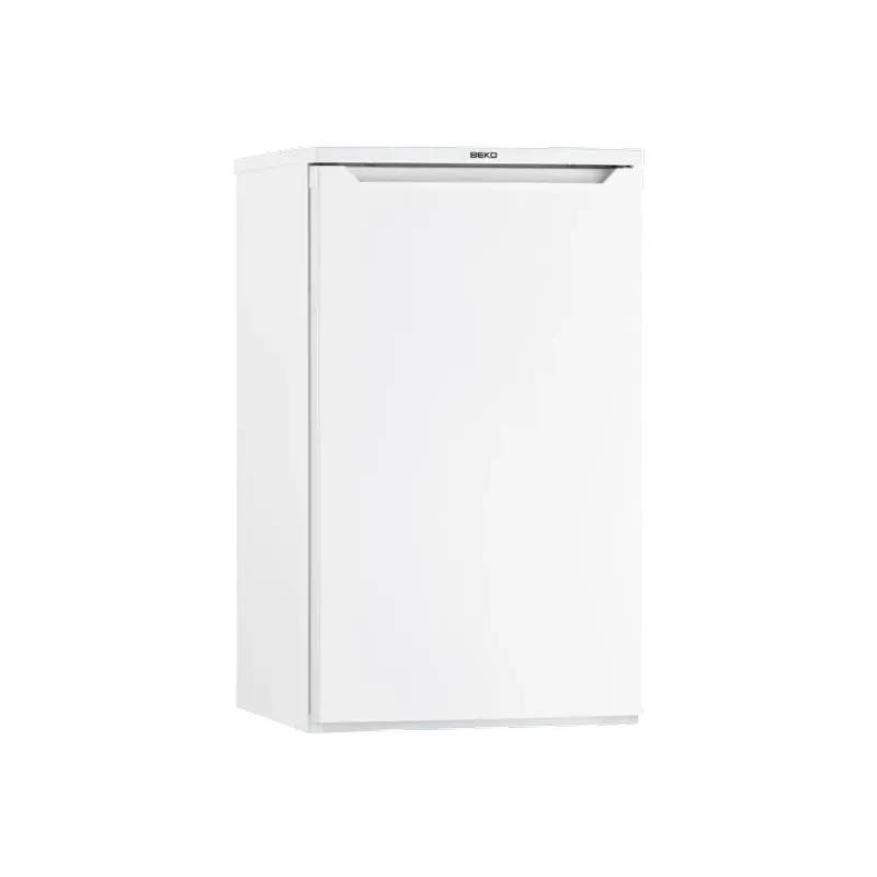 Холодильник Beko TS190020, пакування пошкоджене, товар цілий.