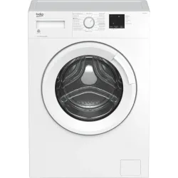 Пральна машина Beko WUE5411XWW, пакування пошкоджене, товар цілий.