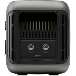 Акумулятор портативний ALLPOWERS R1500-1800W LiFeP04 (UPS), пакування пошкоджене, товар цілий.