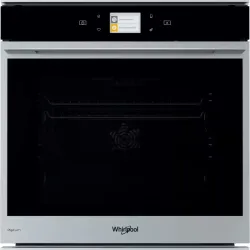 Духовка електрична Whirlpool W9 OP2 4S2 H, пакування пошкоджене, товар цілий.