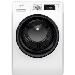 Пральна машина Whirlpool FFB 10469 BV, пакування пошкоджене, товар цілий.