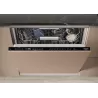 Посудомийна машина Hotpoint-Ariston HM7 42 L, пакування пошкоджене, товар цілий.