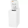 Пральна машина Whirlpool TDLR 60210 UA, пакування пошкоджене, товар цілий.