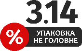 Інтернет-магазин 314.com.ua