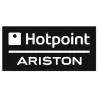 Hotpoint-Ariston