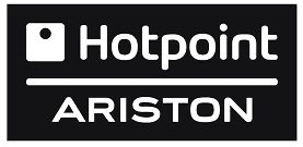 Hotpoint-Ariston