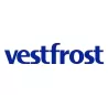 Vestfrost