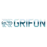 Grifon