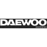 Daewoo