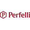 Perfelli