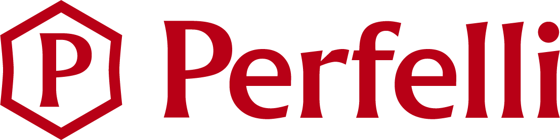 Perfelli