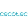 Cecotec