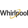 Whirlpool