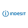 Indesit