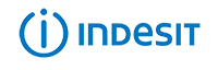 Indesit