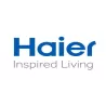 Haier