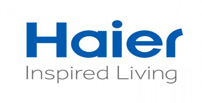 Haier