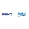 Beko