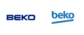 Beko